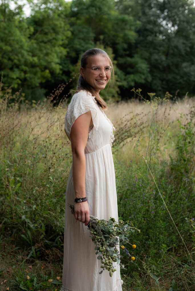 Eva-Maria Preß – Fotografin für Kinder und Babys in Erkelenz und Grenzregion Niederlande/Belgien