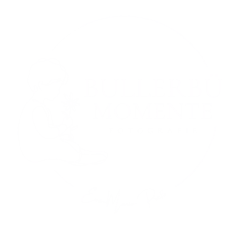 BullerbüMomenteFotografie